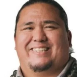 Brutus LaBenz
