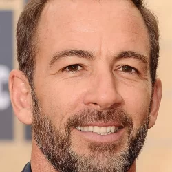 Bryan Callen