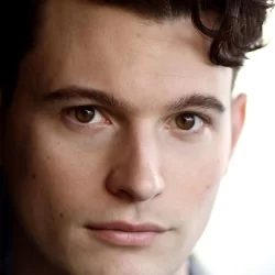 Bryan Dechart