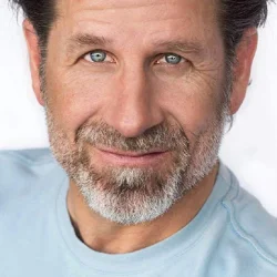 Bryan Moss