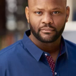 Bryan Ross