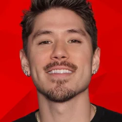 Bryan Tanaka