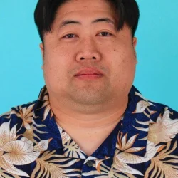 Bryan Truong