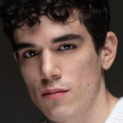 Bryan Zorrilla