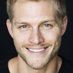 Bryce Durfee