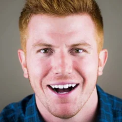 Bryce Eilenberg