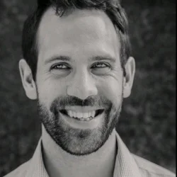 Bryden Elliott DiGennaro