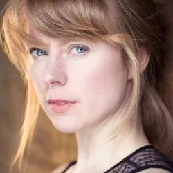 Bryony Afferson