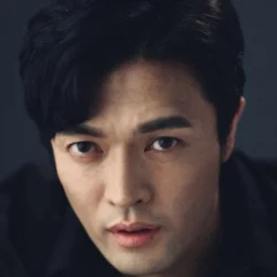Bu Jung-woo