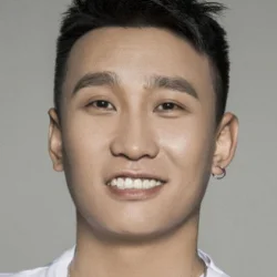 Bu Yu Xin