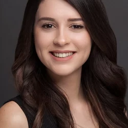 Buçe Buse Kahraman