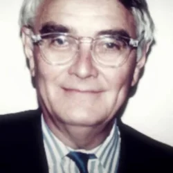 Budd Hopkins