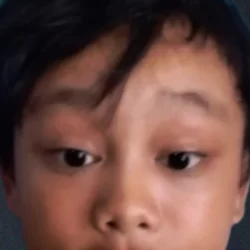 Budlot Ko