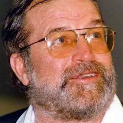Bujtor István