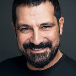Bülent İnal