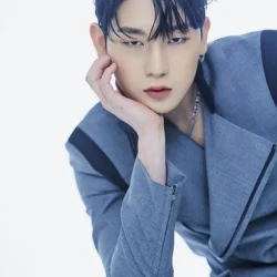 Bum Jun