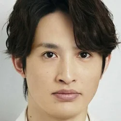 Bunichi Hamanaka