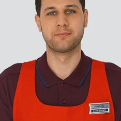 Burak Akyol
