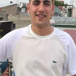 Burak Akyüz