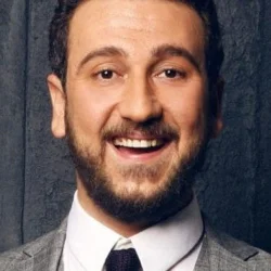 Burak Alkaş