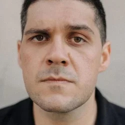 Burak Can Doğan
