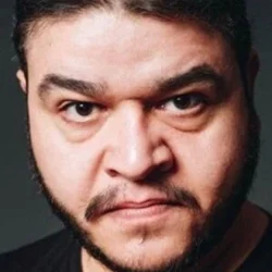 Burak Şafak