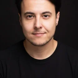 Burak Topaloğlu