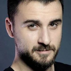 Burakhan Yılmaz