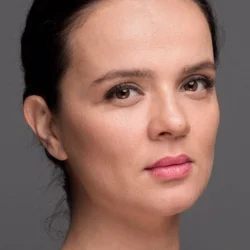 Burcu Altın