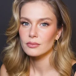 Burcu Biricik
