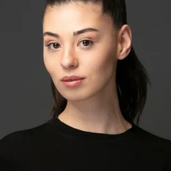 Buse Çelik