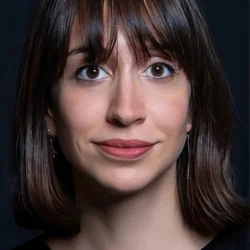 Büşra Çam