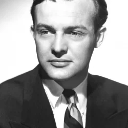 Byron Barr