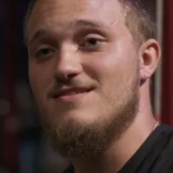 C.J.