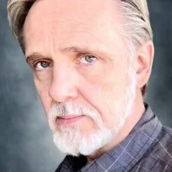 C.J. Byrnes