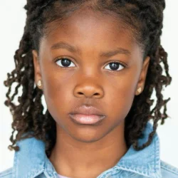 Cadence Reese