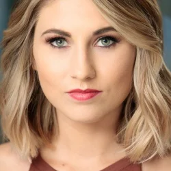 Cadie Hill