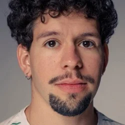 Cael Benício