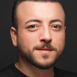Çağdaş Tekelioğlu