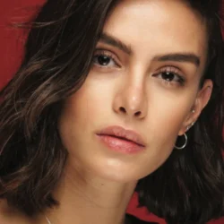 Çağla Demir