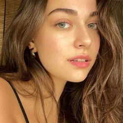 Çağla Naz Kargı