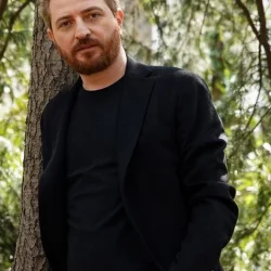 Çağrı Bayrak