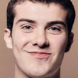Caio Manhente