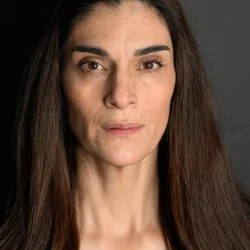 Caisa Ankarsparre