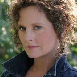 Caitlin O'Heaney