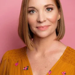 Caitlin Rose Williams