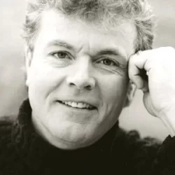Cal Dodd