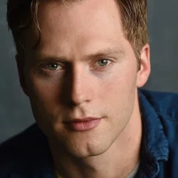 Calahan Skogman