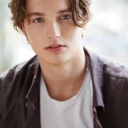 Cale Ambrozic