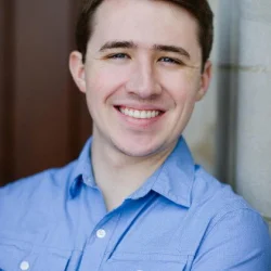 Caleb Hennigan